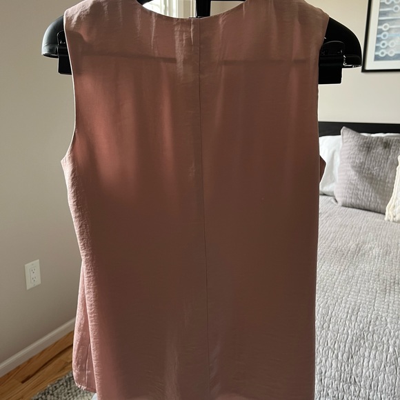 Cabi Button-Up Blouse - Picture 5 of 8